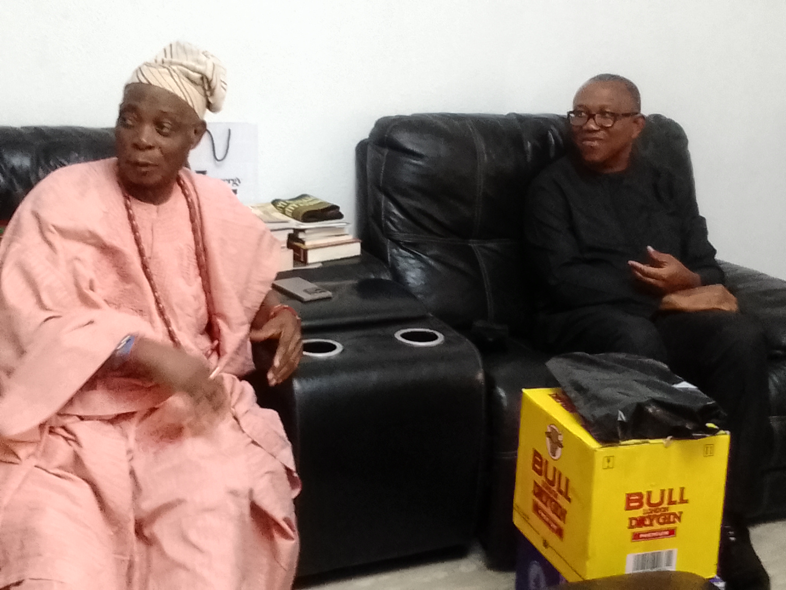 Peter Obi Visits Olubadan of Ibadan 1 IMG 20250914 115025 048