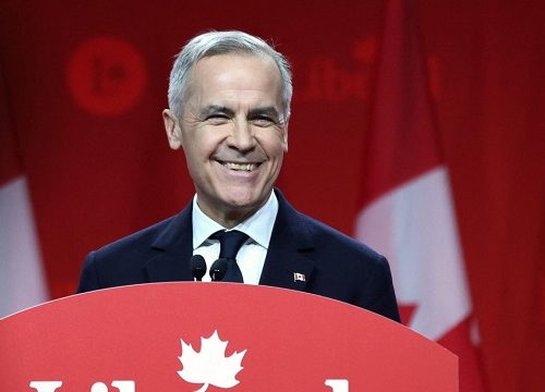 Read more about the article Canada Rejects 1596 Nigerian Asylum Applications