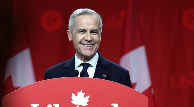You are currently viewing Canada Rejects 1596 Nigerian Asylum Applications