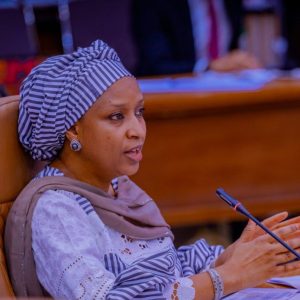 IMG 5023 1920x1277 1 e1757060398236 1200x807 1