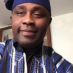 IMG 5400 1 825x510 1