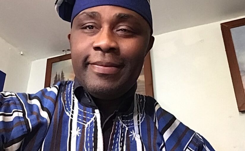 IMG 5400 1 825x510 1