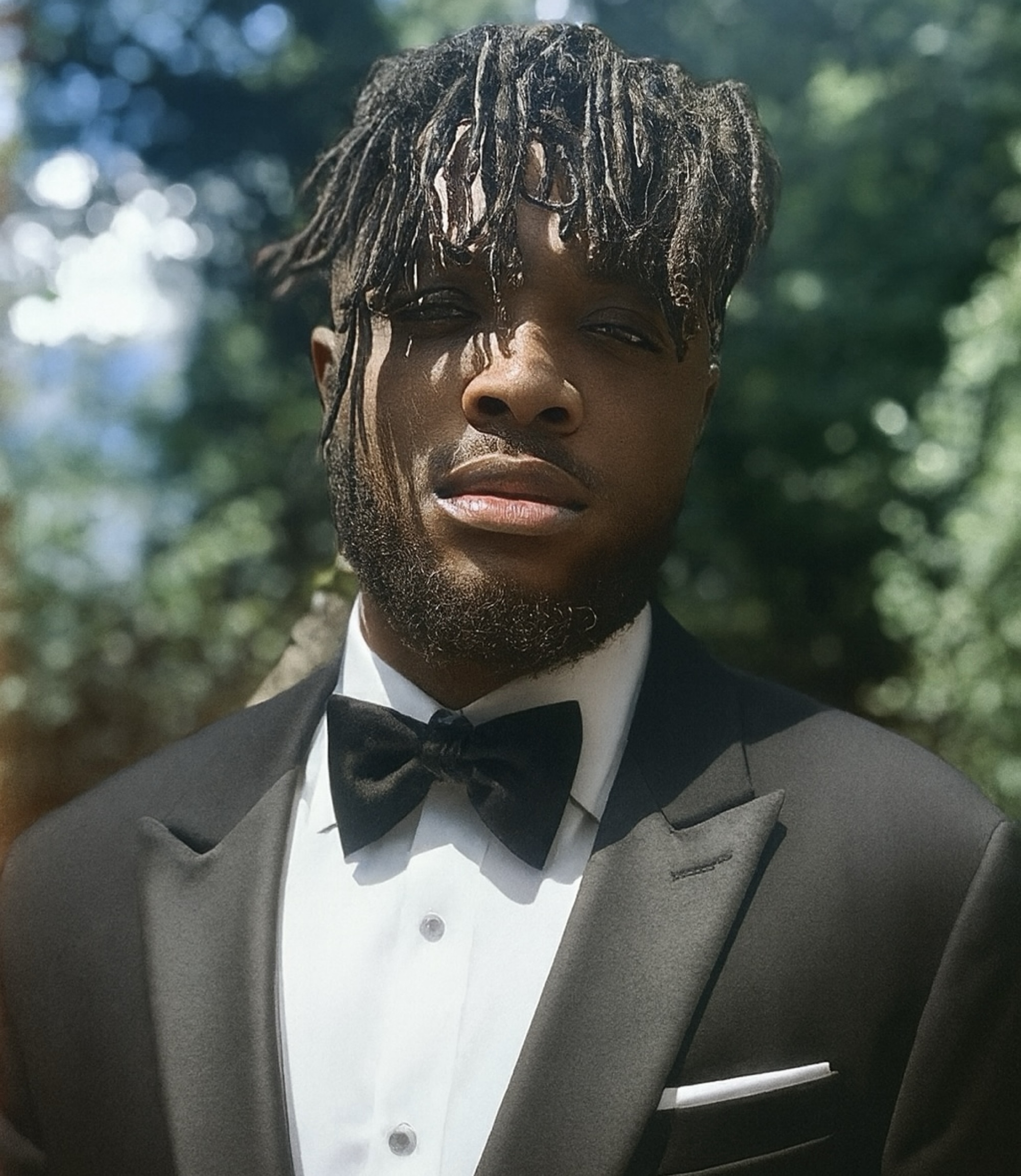 You are currently viewing Beyond the Music: How Superstar YB Is Building an Empire