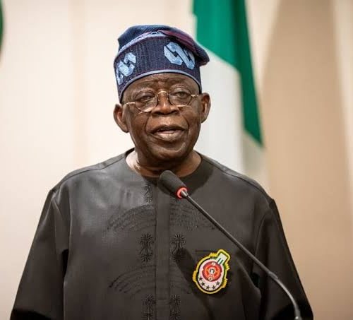 Read more about the article Coalition Woos Regional Leaders, Tinubu’s Loyalists Fight Back