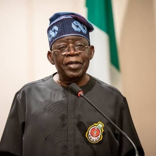 Coalition Woos Regional Leaders, Tinubu’s Loyalists Fight Back