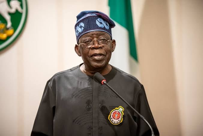 You are currently viewing Coalition Woos Regional Leaders, Tinubu’s Loyalists Fight Back