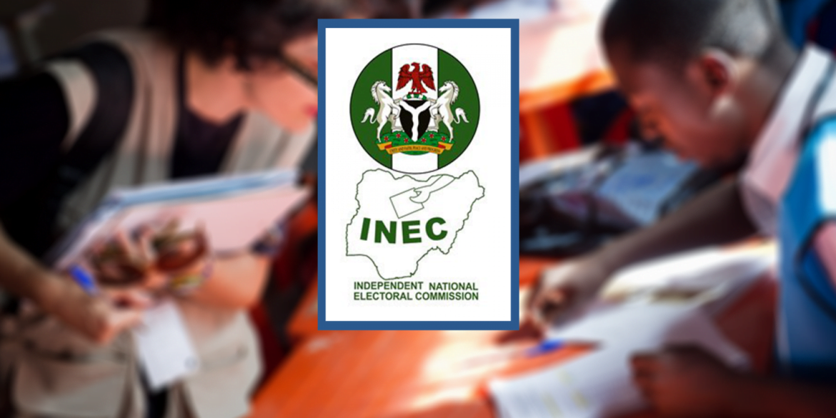 You are currently viewing 2027: North Rallies Voters as South Tops Pre-registration List