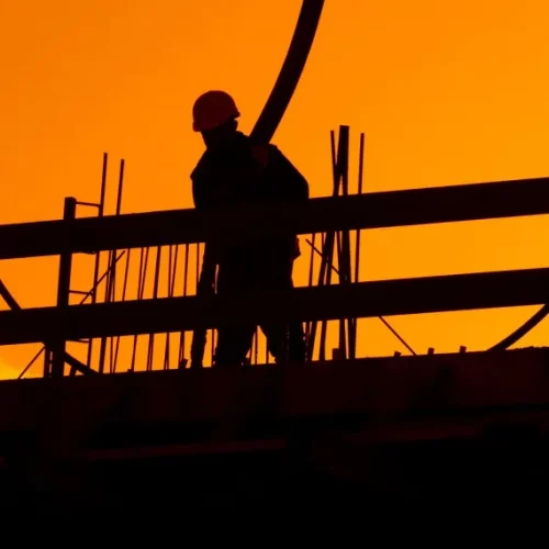 Read more about the article ANALYSIS: The Rising Stakes of Foreign Investment in Africa
