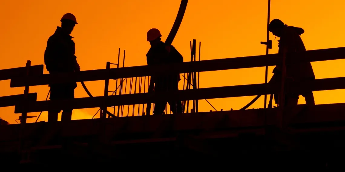 You are currently viewing ANALYSIS: The Rising Stakes of Foreign Investment in Africa