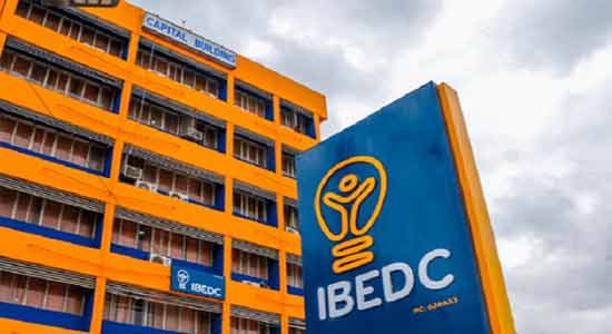 You are currently viewing Court Bars AMCON, Polaris Bank, Archlight from Actions on IBEDC Shares as UBA Files Contempt Proceedings