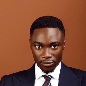 Image 2025 09 19T130216.571 e1758283370216 533x375 1