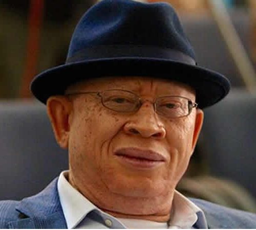 Read more about the article JAMB Panel Uncovers Over 6,000 AI, Biometric Malpractices