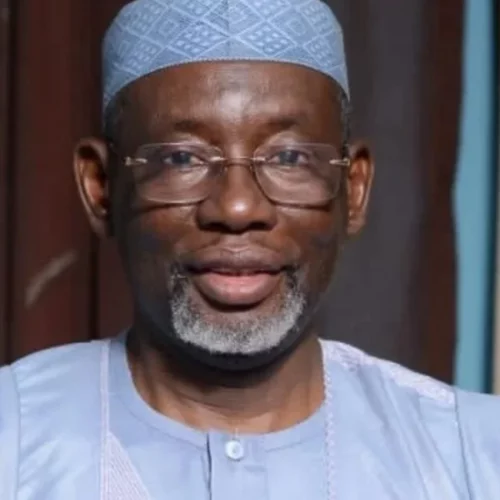 Read more about the article Jigawa Govt Approves N396 Million for FG Fertiliser Scheme
