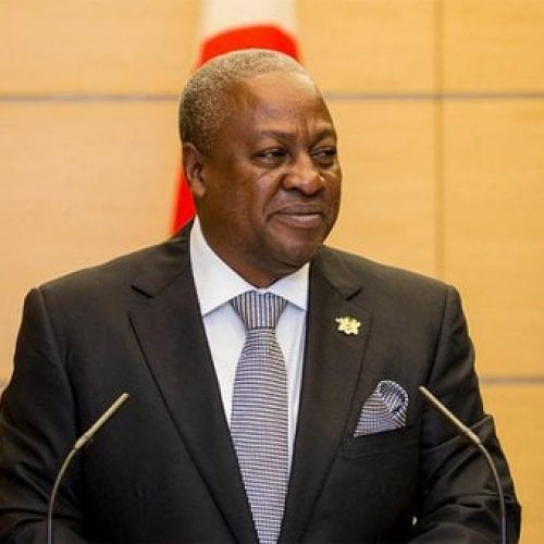 11 West African Deportees from US Sue Ghana Over ‘Unlawful Detention’