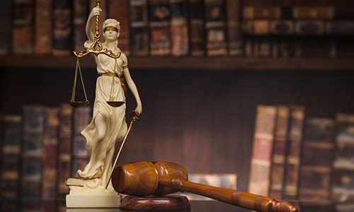 Read more about the article “Hell-Bent On Disobeying Court Judgment” — Ex-NUC Staff Petitions Education Minister, UNESCO Over 29-Year Legal Battle