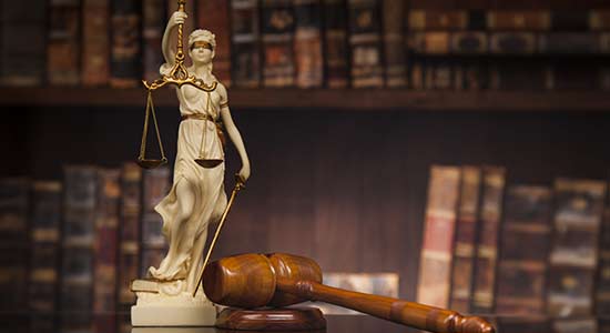 You are currently viewing “Hell-Bent On Disobeying Court Judgment” — Ex-NUC Staff Petitions Education Minister, UNESCO Over 29-Year Legal Battle