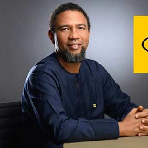 Court Reschedules Arraignment of MTN Nigeria Boss & Three Others Over Alleged Failure To Comply With FCCPC Summons