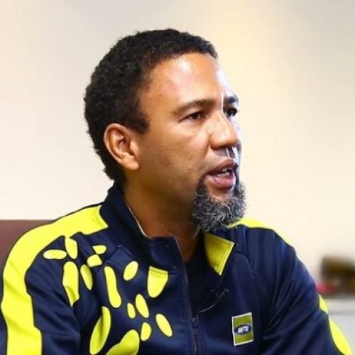 MTN is Investing N1trn in 2025 to Boost Network Quality – Karl Toriola