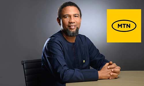 You are currently viewing Court Reschedules Arraignment of MTN Nigeria Boss & Three Others Over Alleged Failure To Comply With FCCPC Summons