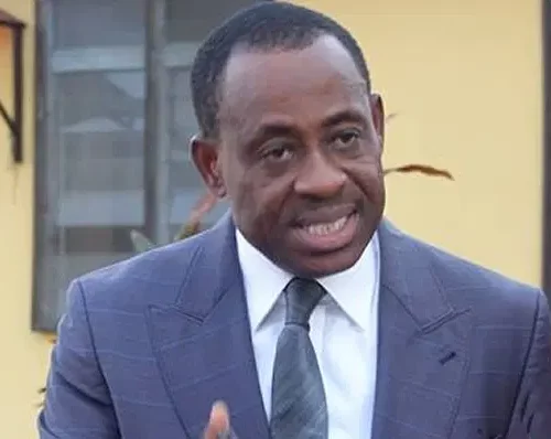 Read more about the article After Six Years, Court Clears First Nation CEO, Odukoya of Fraud Allegations