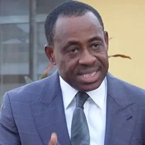 After Six Years, Court Clears First Nation CEO, Odukoya of Fraud Allegations