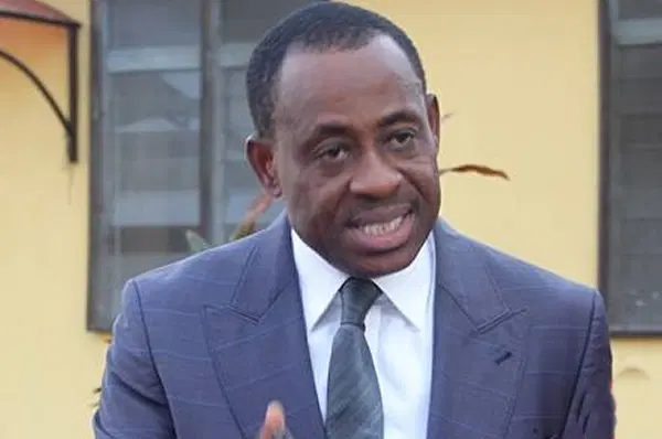 You are currently viewing After Six Years, Court Clears First Nation CEO, Odukoya of Fraud Allegations