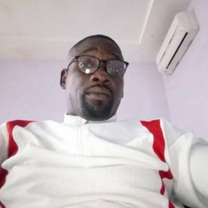 Kenneth Maduabuch Threatens Ethnic Cleansing