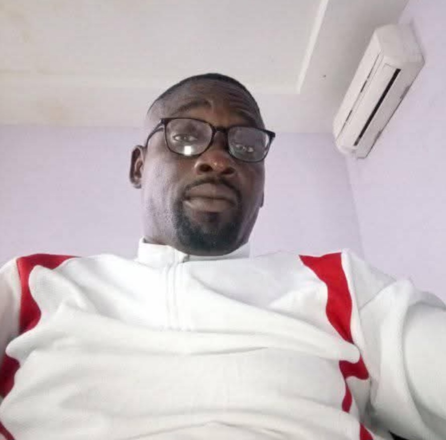 Kenneth Maduabuch Threatens Ethnic Cleansing