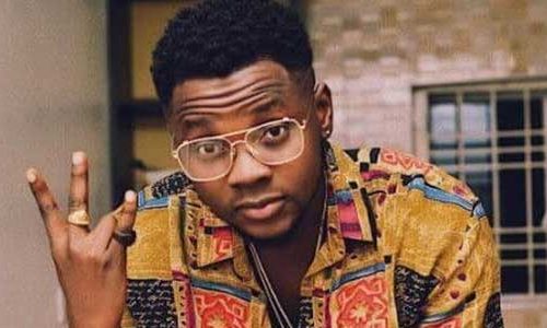 Read more about the article “No Case, No Freeze” — Kizz Daniel’s Team Debunks Viral Report, Vows Legal Response