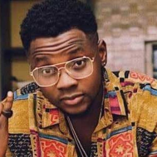 “No Case, No Freeze” — Kizz Daniel’s Team Debunks Viral Report, Vows Legal Response