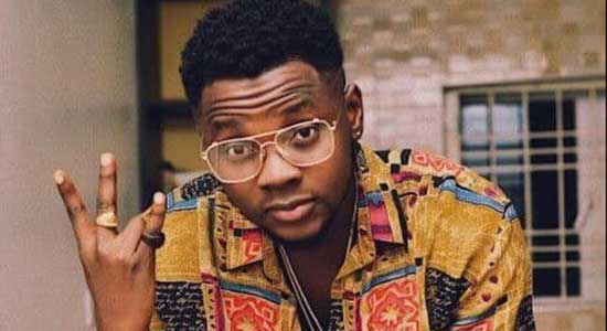 You are currently viewing “No Case, No Freeze” — Kizz Daniel’s Team Debunks Viral Report, Vows Legal Response