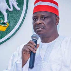 Kwankwaso