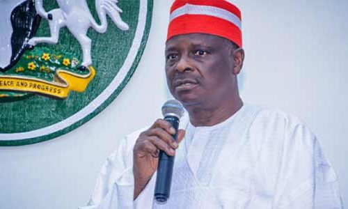 Read more about the article “Our Movement Cannot Be Abandoned” — Kwankwaso Lists Conditions for Possible Return To APC