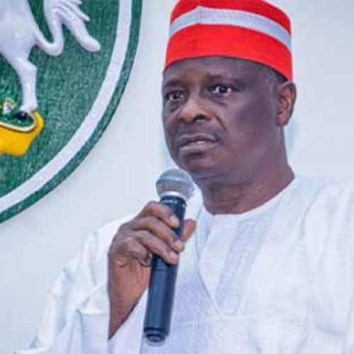 “Our Movement Cannot Be Abandoned” — Kwankwaso Lists Conditions for Possible Return To APC