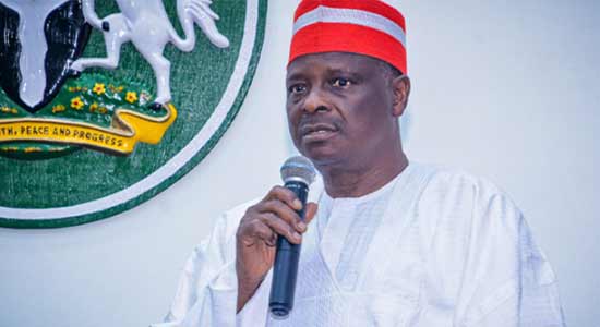 You are currently viewing “Our Movement Cannot Be Abandoned” — Kwankwaso Lists Conditions for Possible Return To APC