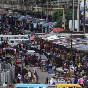 Lagos Market Inflation GDP TheCable3 1920x1174 1