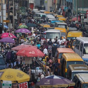 Lagos Market Inflation GDP TheCable6 1920x1280 1