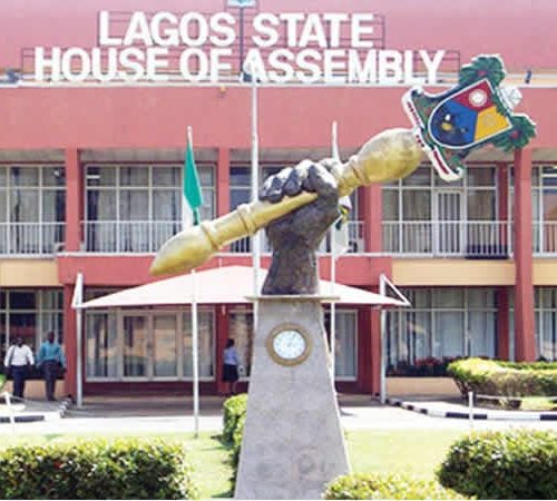 Read more about the article Power Outage: Lagos Assembly Intervenes in EKEDC, Estate Dispute