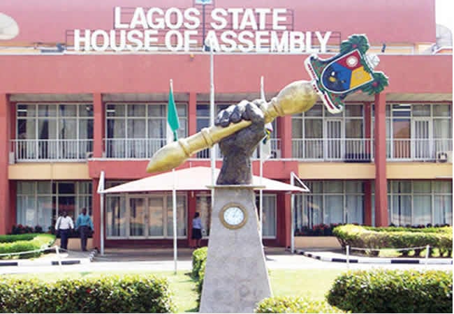 You are currently viewing Power Outage: Lagos Assembly Intervenes in EKEDC, Estate Dispute