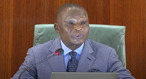 Read more about the article AGF Fagbemi Commends Finland, Says Ekpa’s Six-Year Sentence Validates Nigeria’s Position on IPOB Agitator