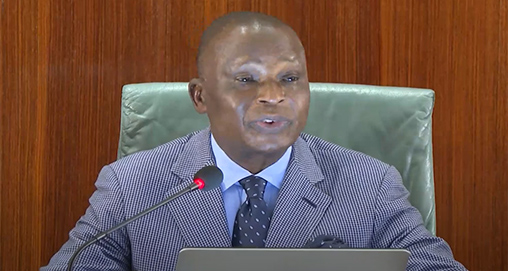 You are currently viewing AGF Fagbemi Commends Finland, Says Ekpa’s Six-Year Sentence Validates Nigeria’s Position on IPOB Agitator