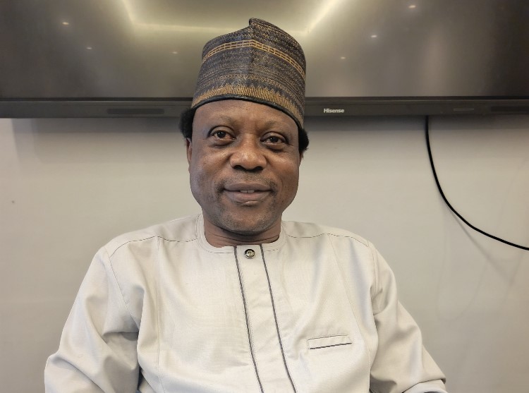 You are currently viewing Tinubu Committed to Improving Roads to Boost Economy — APC Lawmaker