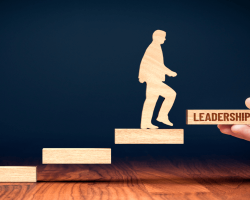 Read more about the article The Credibility Gap: Why Leaders Lose Influence Before They Lose Authority, By Toye Sobande 