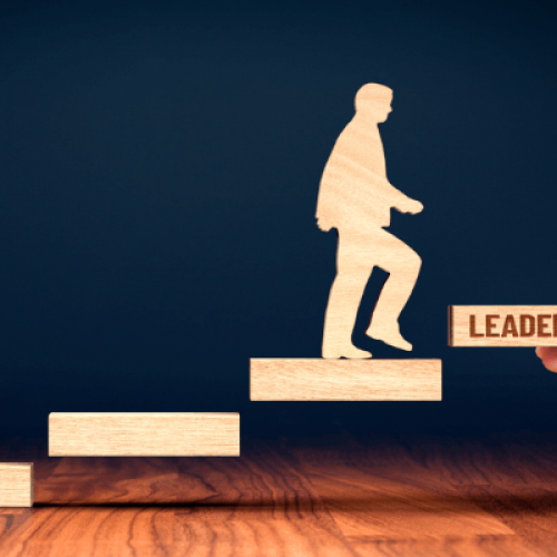 The Credibility Gap: Why Leaders Lose Influence Before They Lose Authority, By Toye Sobande 