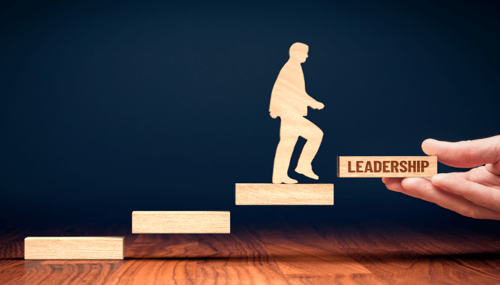 You are currently viewing The Credibility Gap: Why Leaders Lose Influence Before They Lose Authority, By Toye Sobande 
