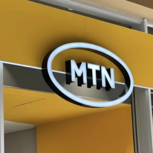 MTN Data Centre Secures Tier III Certification