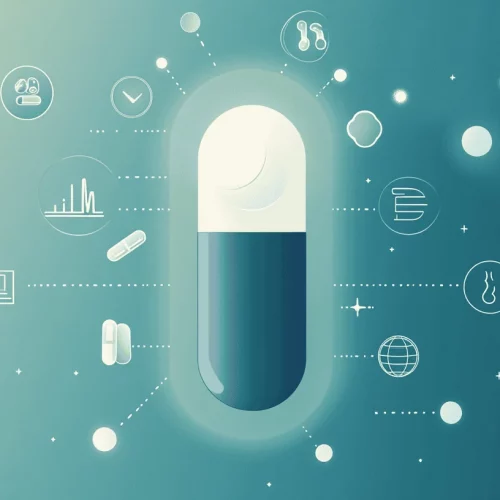 Read more about the article Everything You Need to Know About Magnesium Glycinate