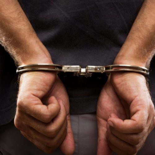 Read more about the article Woman Duped ₦1.5m in Lagos College Admission Scam