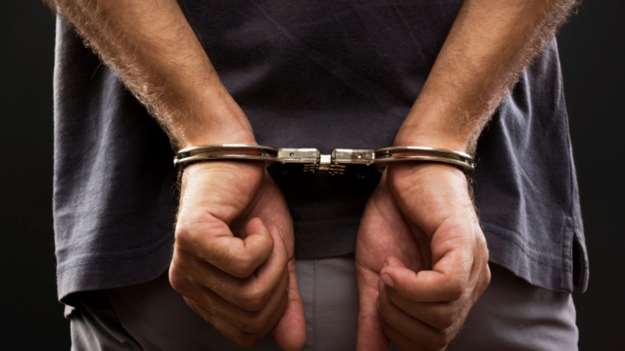 You are currently viewing Woman Duped ₦1.5m in Lagos College Admission Scam