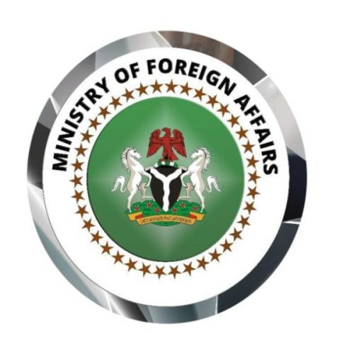 Read more about the article Nigeria Endorses China’s New Global Governance Initiative